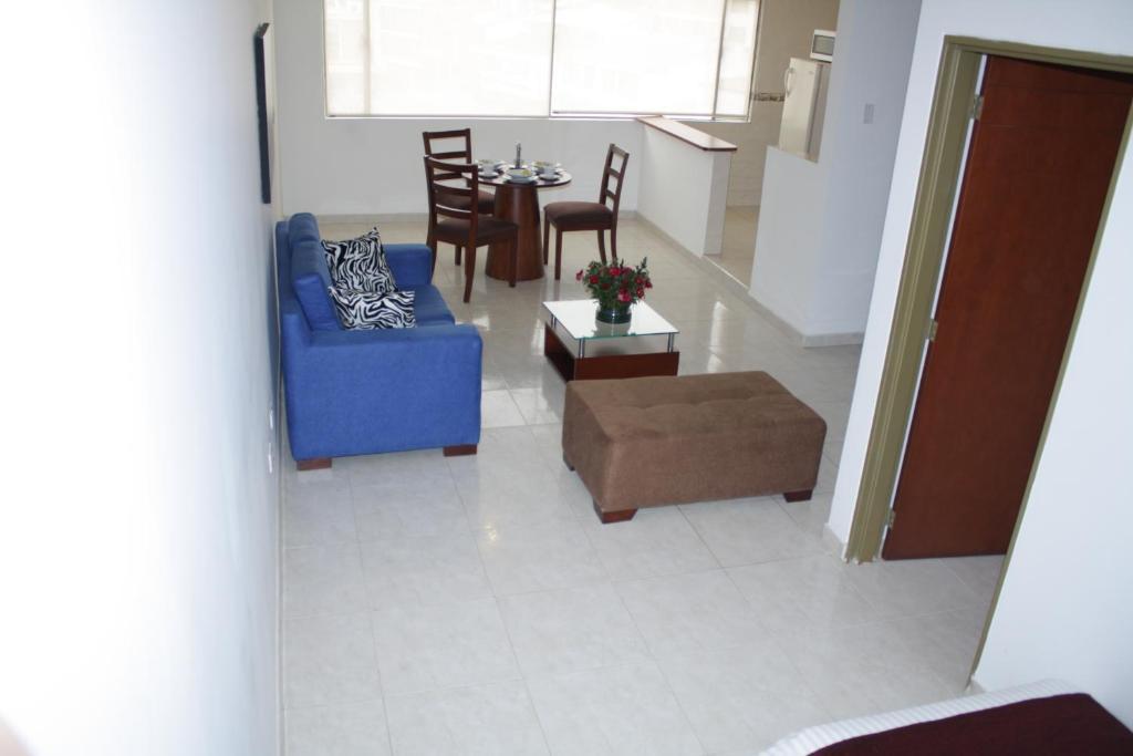 Hotel Dorado Gold Bogotá Zewnętrze zdjęcie