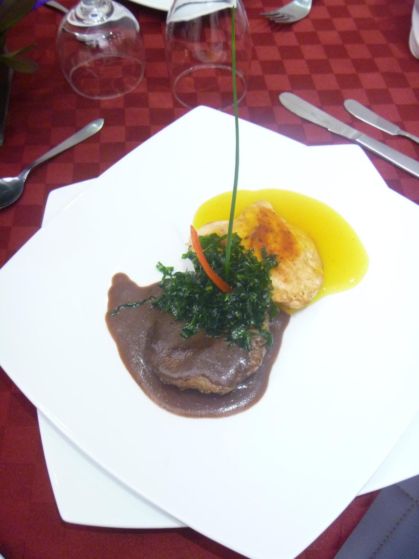 Hotel Dorado Gold Bogotá Zewnętrze zdjęcie