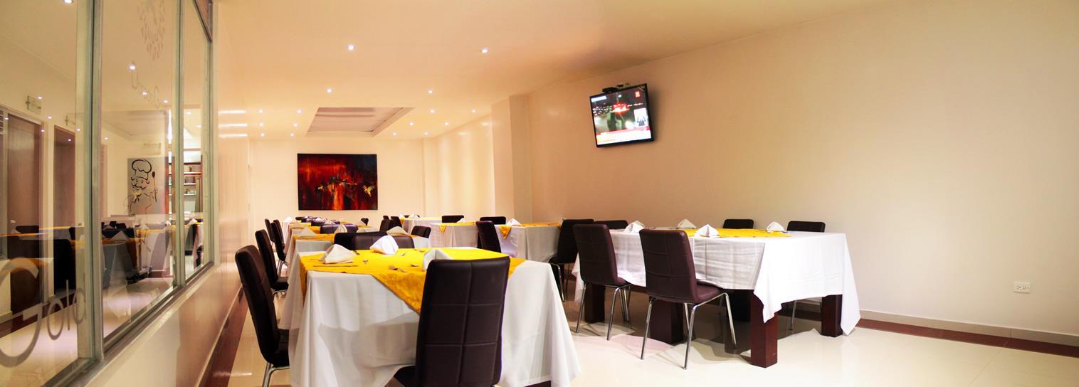 Hotel Dorado Gold Bogotá Zewnętrze zdjęcie