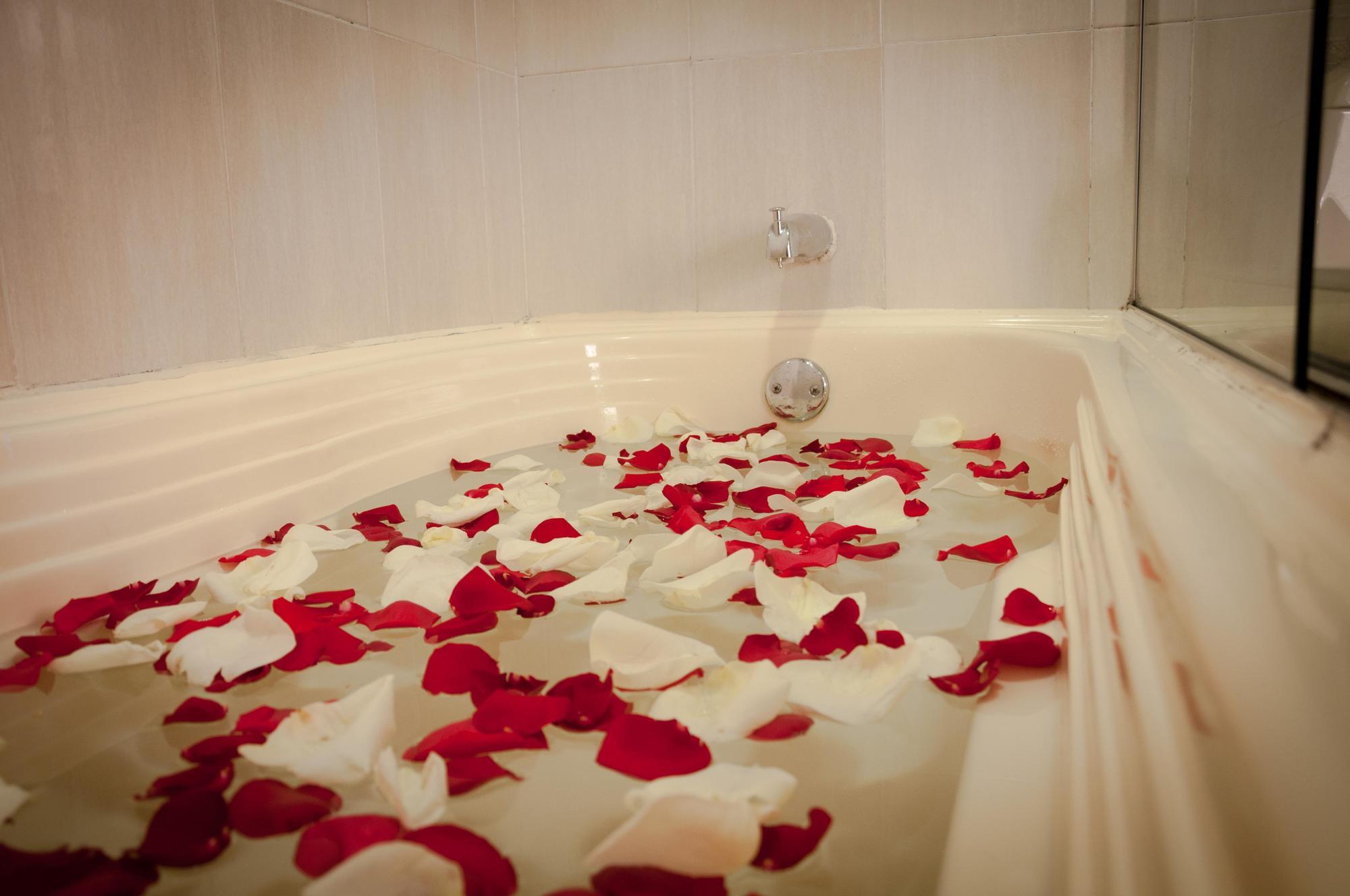 Hotel Dorado Gold Bogotá Zewnętrze zdjęcie