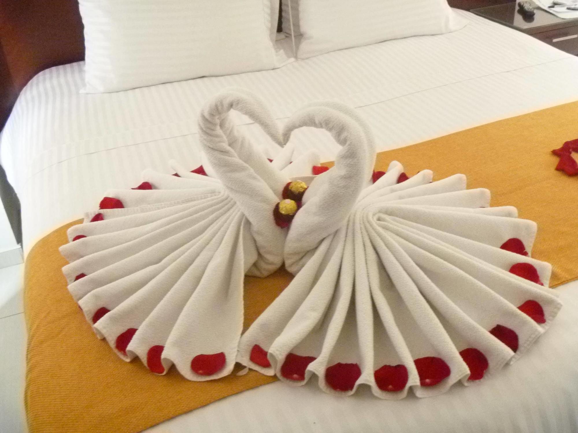 Hotel Dorado Gold Bogotá Zewnętrze zdjęcie
